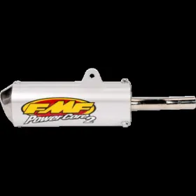 Fmf 24037 P-core2 Siln Pw80 91-06