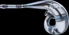 24077 Fmf Racing Exhaust Factory Fatty Pipe