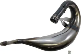 024078 Fmf 24078 Racing Exhaust Factory Fatty Rev Pipe