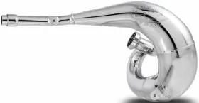Fmf 25263 Racing Gold Series Fatty Pipe