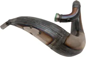 25271 Fmf Racing Factory Fatty Pipe