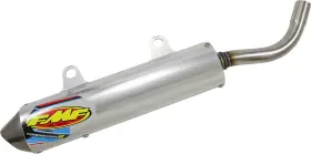 25282 Fmf Racing Turbinecore 2 Muffler