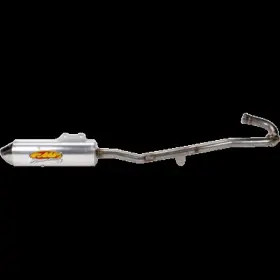 Fmf 41015 P-core4 Sa Crf/xr80/100