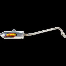 Fmf 41016 P-core4 Sys Crf/xr70 01-3