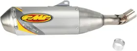 Fmf 41284 041284 Powercore 4 Slip On Muffler For 07-21 Honda Crf150r