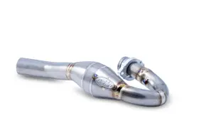 41599 Fmf Racing Megabomb Ti Header 41599 Fmf Racing Megabomb Ti Header