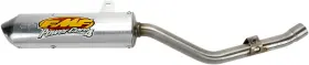Fmf 42161 Muffler Pc4 S/a Klx140