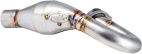 042384 Fmf 42384 Megabomb Header 042384 Fmf 42384 Megabomb Header