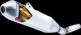 042392 Fmf 42392 Kx250f 2021-2024 Kx250x 2021-2022 Powercore 4 Slip-on Muffler
