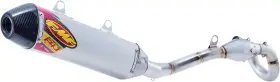 42397 Fmf Racing Factory 4.1 Rct Exhaust
