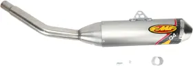 Fmf 44195 Muffler Q4sa Yz/wr250