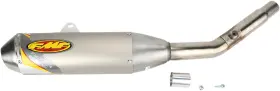 Fmf 44220 Muffler Pc4 Yz/wr250