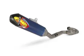 042398 Fmf Racing
