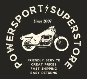044456 Fmf Racing #2