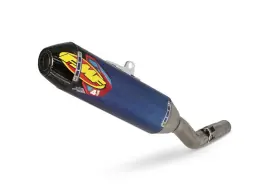 044478 Fmf Racing 044478 Fmf Racing