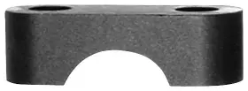 Fmf Racing 045470 Powermadd 45470 Handlebar Clamp 7/8