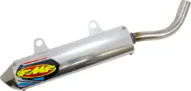 25281 Fmf Racing Powercore 2 Muffler 17-18 Ktm 300 Xc-w