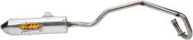 042002 Fmf Racing 42002 - Mini Powercore 4 For Kawasaki Klx 110r L 110l 110 Suzuki Dr-z