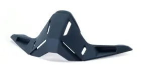 F-59122-00001 Fmf Racing Powerbomb Goggle Accessories 2602-0996 78-3589