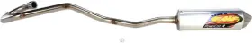 Saaep6m8rk Fmf Racing Mini Powercore 4 Full Exhaust System Yamaha Ttr110 08-20