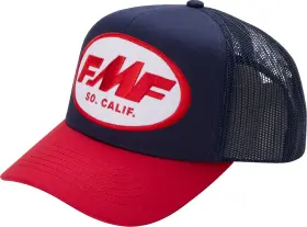 Sp21196908rwb Fmf Origins 2 Hat - Red/white/blue