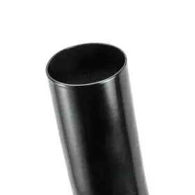 A189113-a Fongoff Muffler Fits International Case Skid Steer Loader 1840 1845c A189113 D126952 Top #2 A189113-a Fongoff Muffler Fits International Case Skid Steer Loader 1840 1845c A189113 D126952 Top #2