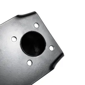 A189113-a Fongoff Muffler Fits International Case Skid Steer Loader 1840 1845c A189113 D126952 Top #3 A189113-a Fongoff Muffler Fits International Case Skid Steer Loader 1840 1845c A189113 D126952 Top #3