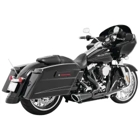 Hd00853 Freedom Performance Combat 2-1 Shorty Black With Sculptedtip Flt Hd00853 Freedom Performance Combat 2-1 Shorty Black With Sculptedtip Flt