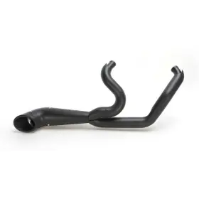 Freedom Performance In00268 2-into-1 Turnout Full System Exhaust For Indian Challenger