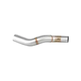 1250 Gfyship 768604493412 For Harley Pan America / S 20-24 Motorcycle Exhaust Mid Link Pipe Slip-on