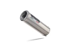 Gpr A.78.dbhom.m3.inox Aprilia Rs 457 2024-2025 Exhaust Full System M3 Inox