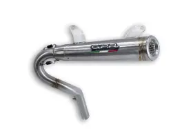 Atv.52.6.dbhom.pcev Gpr Can Am Outlander 570 L - Dps 2017-2023 Exhaust Slip-on Powercone Evo