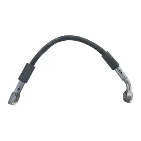 Bkk-23zx4-02-cl77 Graves Front Brake Upgrade Line