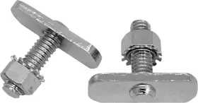 19-246 Harddrive - Rep T-bolt Pair