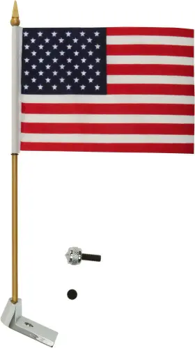 Harddrive 191361141362 Flag / Mount Seat Screw