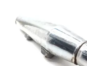 278501 Harley-davidson Full Exhaust Muffler System 2014 Sportster 1200 Super Low Xl1200t 2925a X #3