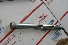 18311-001-050 Honda Nos Ca100 C100 Ca102 C102 Exhaust Diffuser