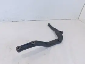 Honda 18455-mck-a00 Shadow Vt1100 Vt1100c2 Sabre 1100 Exhaust Pipe Muffler Hanger Bracket