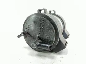1e07t Honda 11 Cbr250r Evap Emissions Can Canister Vacuum Pump #2