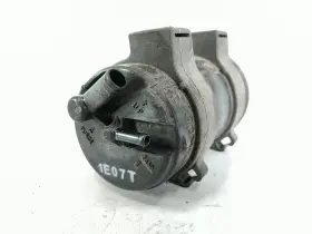 1e07t Honda 11 Cbr250r Evap Emissions Can Canister Vacuum Pump #3