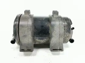 1e07t Honda 11 Cbr250r Evap Emissions Can Canister Vacuum Pump