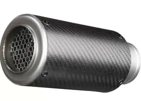 564-1000mc Hotbodies 10000-2405 Mgp Spare Canister