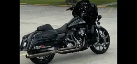 1800-2626 Hpi Exhaust System 2-1 Of Stainless Steel Full Length