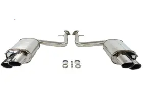 Hs14lrcdr4os Invidia