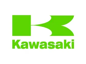 16149-0134 Kawasaki Nos Oem Vn900 Em23 Header Pipe Heat Shield 16149-0134 Kawasaki Nos Oem Vn900 Em23 Header Pipe Heat Shield