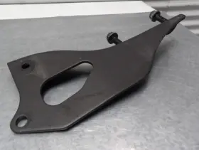 35063-0342 Kawasaki 06-25 Vulcan Custom Vn900 Muffler Exhaust Mounting Bracket
