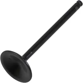 80-80876 Kibblewhite - Exhaust Valve For Yamaha Yz 450