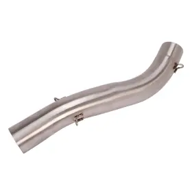 Mlrt001 Kolightning For Ducati Scrambler 800 821 Monster 797 Slip On Exhaust Tips Middle Link Pipe Mlrt001 Kolightning For Ducati Scrambler 800 821 Monster 797 Slip On Exhaust Tips Middle Link Pipe