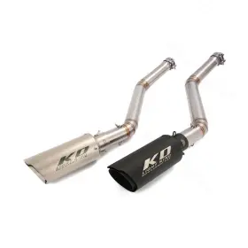 Mysp001 Kolightning For Cf-moto 650mt 650nk 400nk Exhaust Middle Link Pipe Muffler Silencers System Mysp001 Kolightning For Cf-moto 650mt 650nk 400nk Exhaust Middle Link Pipe Muffler Silencers System