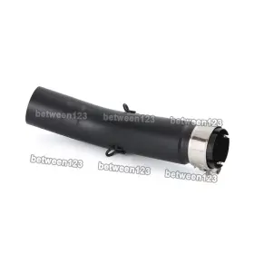 Pi189a Kolightning For Honda Rebel 500 Cm300 2017-2025 Motors Exhaust Connect Pipe Middle Link Tip